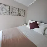 5d 公寓 *