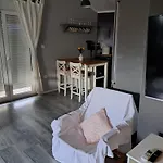 5d *