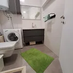 5d Apartment Lopar