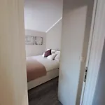 5d Appartement