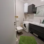 5d Appartement