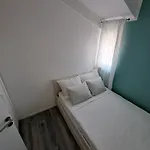 Appartement 5d