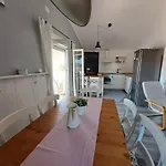 Apartment 5d Lopar