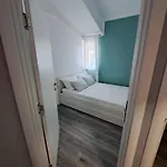 5d